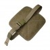 Rip-Away EMT Pouch: *MA41